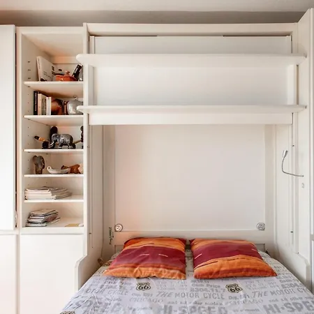 Vue Mer: Retreat With Pool Apartment